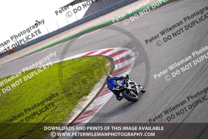 May 2023;motorbikes;no limits;peter wileman photography;portimao;portugal;trackday digital images